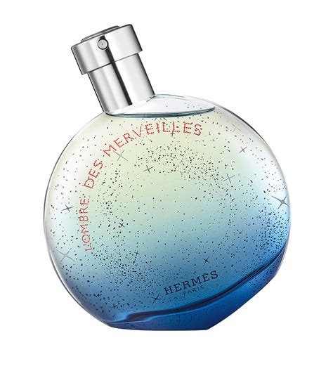 hermes ombre|l'ombre des merveilles.